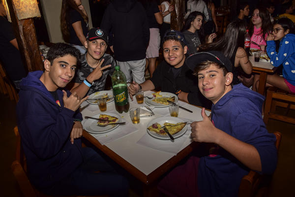 Buy your photos of the eventNR Fun - 27 a 31/08/17 on Fotop