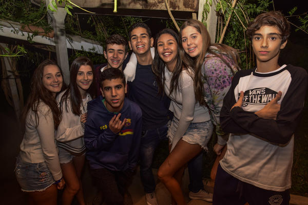 Buy your photos of the eventNR Fun - 27 a 31/08/17 on Fotop