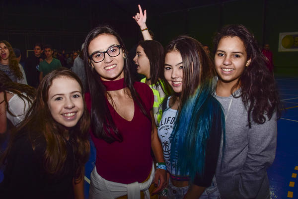 Buy your photos of the eventNR Fun - 27 a 31/08/17 on Fotop