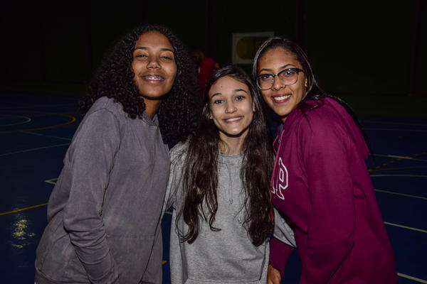 Buy your photos of the eventNR Fun - 27 a 31/08/17 on Fotop