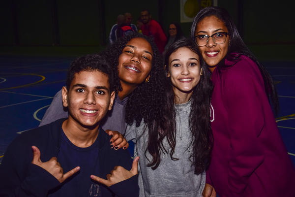 Buy your photos of the eventNR Fun - 27 a 31/08/17 on Fotop