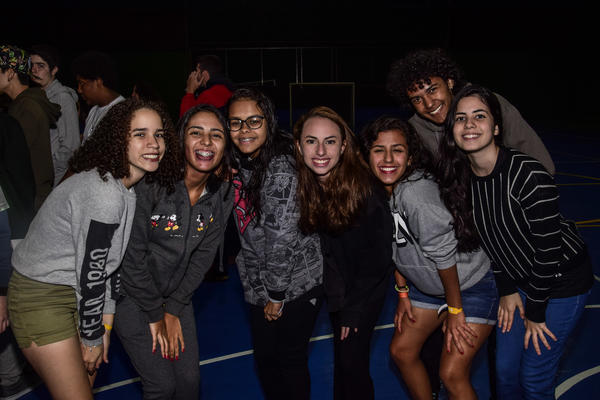 Buy your photos of the eventNR Fun - 27 a 31/08/17 on Fotop