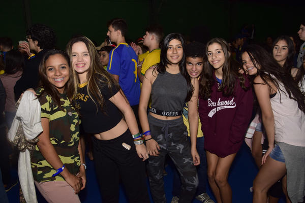 Buy your photos of the eventNR Fun - 27 a 31/08/17 on Fotop