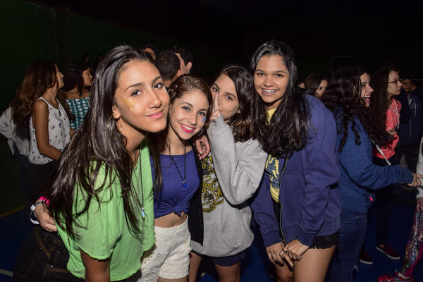 Buy your photos of the eventNR Fun - 27 a 31/08/17 on Fotop