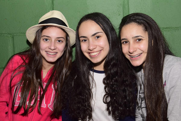 Buy your photos of the eventNR Fun - 27 a 31/08/17 on Fotop