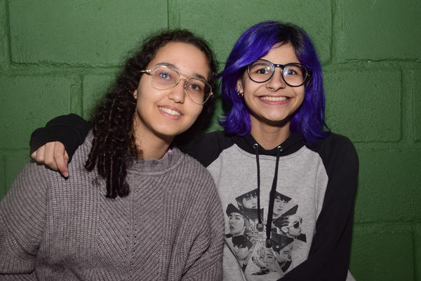 Buy your photos of the eventNR Fun - 27 a 31/08/17 on Fotop