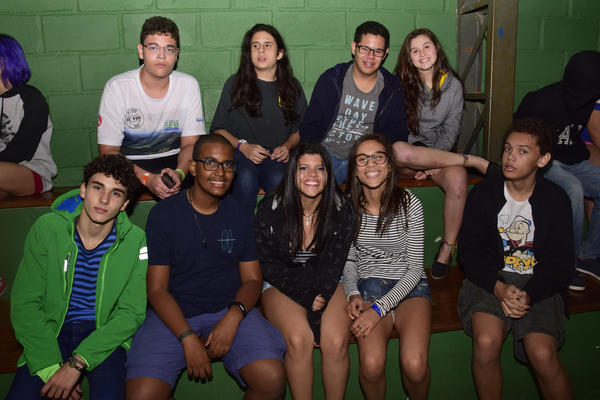 Buy your photos of the eventNR Fun - 27 a 31/08/17 on Fotop