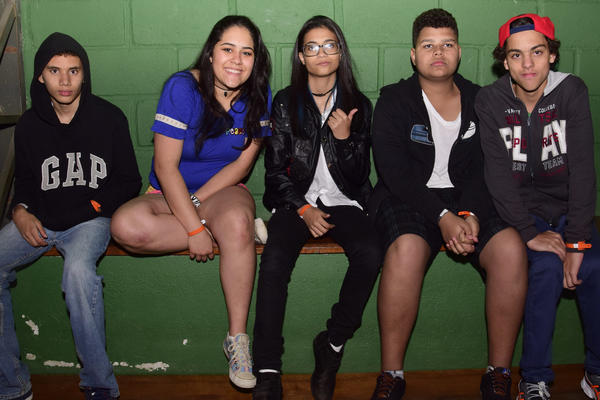 Buy your photos of the eventNR Fun - 27 a 31/08/17 on Fotop