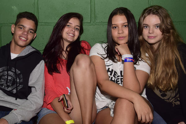 Buy your photos of the eventNR Fun - 27 a 31/08/17 on Fotop