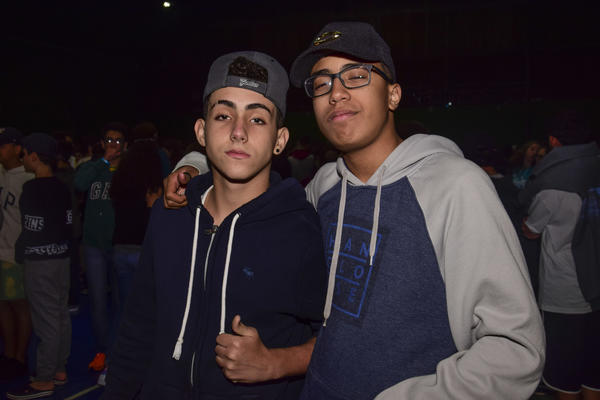 Buy your photos of the eventNR Fun - 27 a 31/08/17 on Fotop