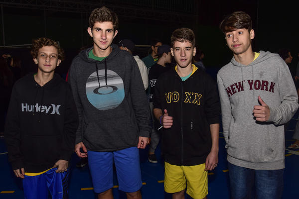 Buy your photos of the eventNR Fun - 27 a 31/08/17 on Fotop