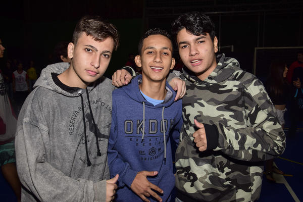 Buy your photos of the eventNR Fun - 27 a 31/08/17 on Fotop