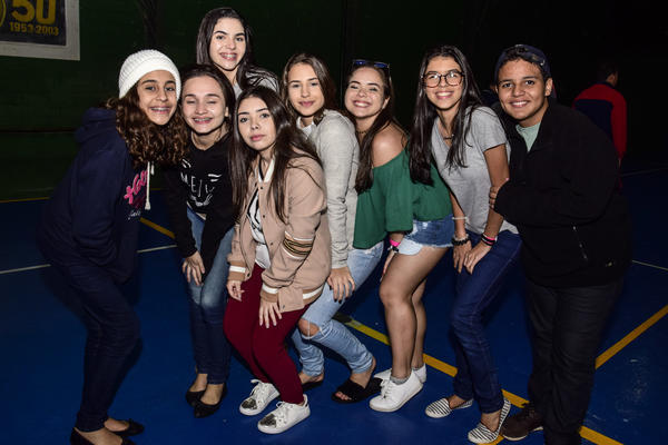 Buy your photos of the eventNR Fun - 27 a 31/08/17 on Fotop