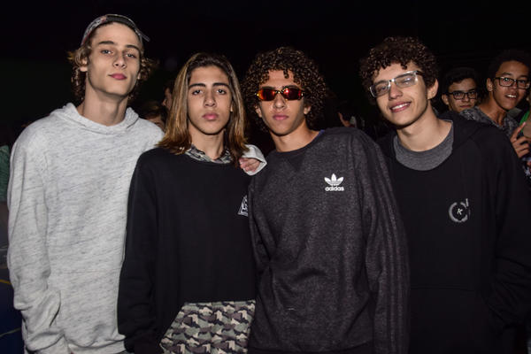 Buy your photos of the eventNR Fun - 27 a 31/08/17 on Fotop