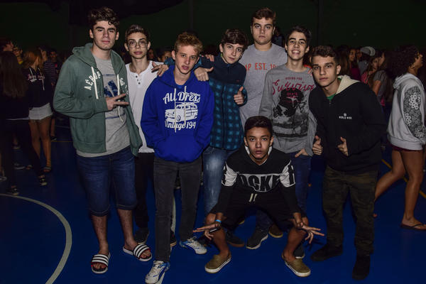 Buy your photos of the eventNR Fun - 27 a 31/08/17 on Fotop