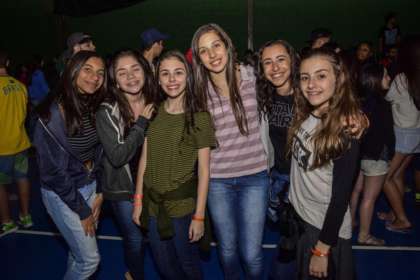 Buy your photos of the eventNR Fun - 27 a 31/08/17 on Fotop