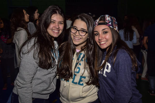 Buy your photos of the eventNR Fun - 27 a 31/08/17 on Fotop