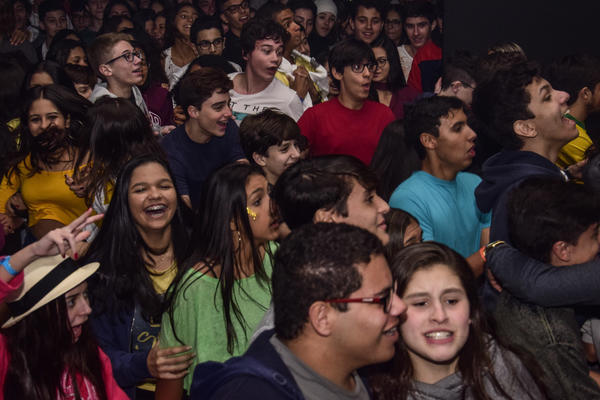 Buy your photos of the eventNR Fun - 27 a 31/08/17 on Fotop