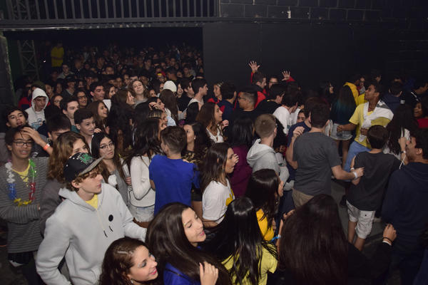 Buy your photos of the eventNR Fun - 27 a 31/08/17 on Fotop