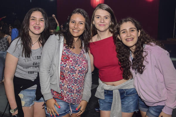 Buy your photos of the eventNR Fun - 27 a 31/08/17 on Fotop