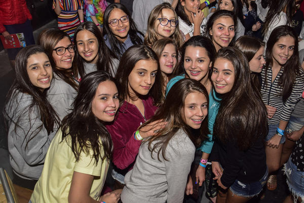 Buy your photos of the eventNR Fun - 27 a 31/08/17 on Fotop