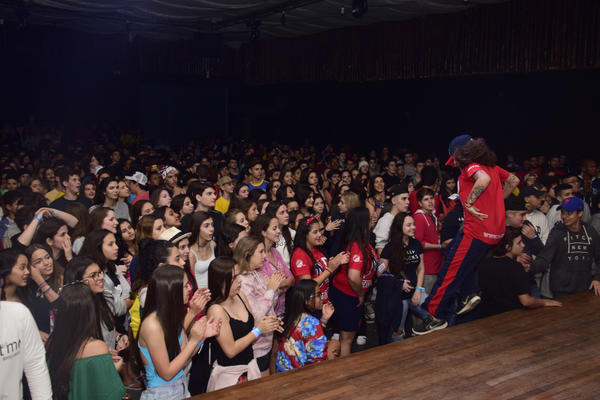 Buy your photos of the eventNR Fun - 27 a 31/08/17 on Fotop