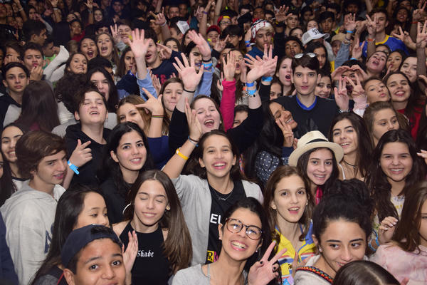 Buy your photos of the eventNR Fun - 27 a 31/08/17 on Fotop