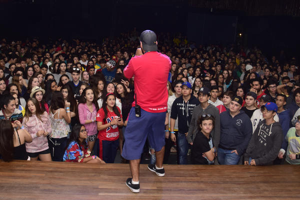 Buy your photos of the eventNR Fun - 27 a 31/08/17 on Fotop