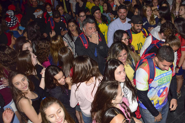 Buy your photos of the eventNR Fun - 27 a 31/08/17 on Fotop