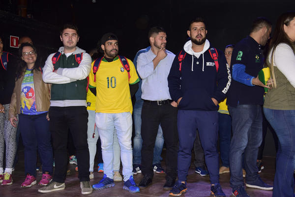 Buy your photos of the eventNR Fun - 27 a 31/08/17 on Fotop