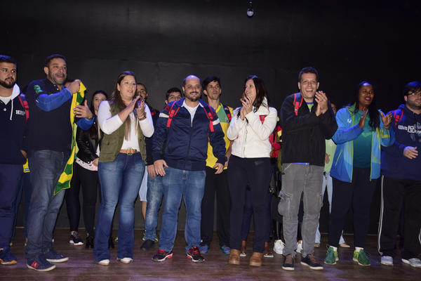 Buy your photos of the eventNR Fun - 27 a 31/08/17 on Fotop