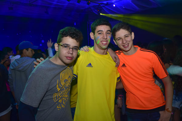 Buy your photos of the eventNR Fun - 27 a 31/08/17 on Fotop