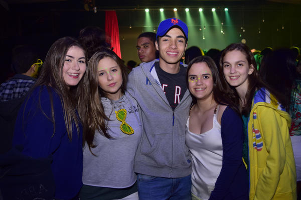 Buy your photos of the eventNR Fun - 27 a 31/08/17 on Fotop