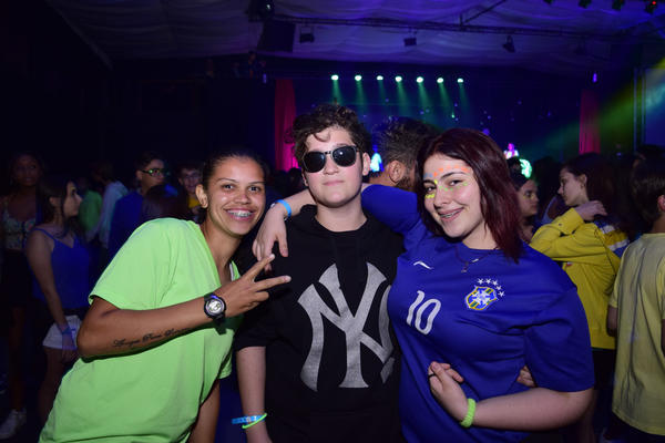 Buy your photos of the eventNR Fun - 27 a 31/08/17 on Fotop