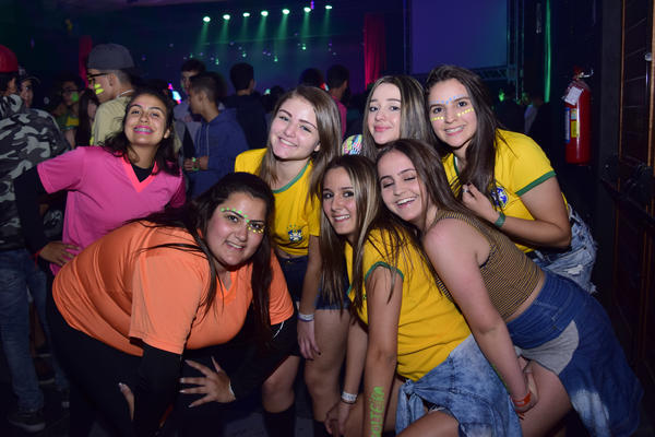 Buy your photos of the eventNR Fun - 27 a 31/08/17 on Fotop