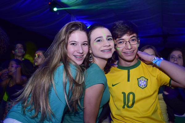 Buy your photos of the eventNR Fun - 27 a 31/08/17 on Fotop