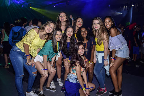 Buy your photos of the eventNR Fun - 27 a 31/08/17 on Fotop