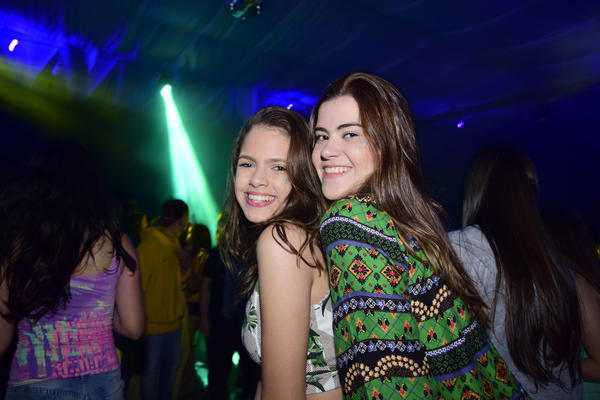 Buy your photos of the eventNR Fun - 27 a 31/08/17 on Fotop