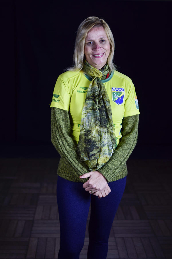 Buy your photos of the eventNR Fun - 27 a 31/08/17 on Fotop