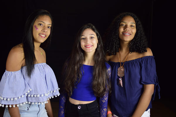 Buy your photos of the eventNR Fun - 27 a 31/08/17 on Fotop