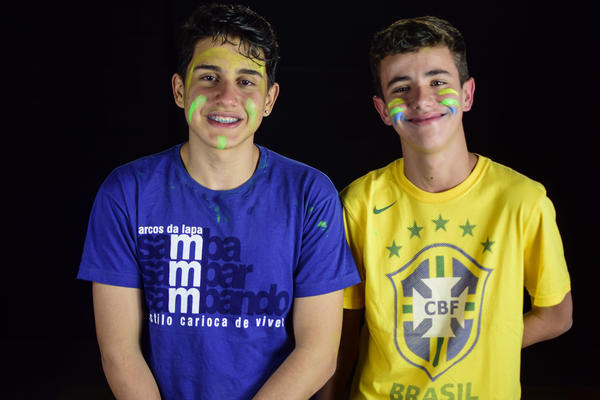 Buy your photos of the eventNR Fun - 27 a 31/08/17 on Fotop