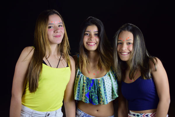 Buy your photos of the eventNR Fun - 27 a 31/08/17 on Fotop