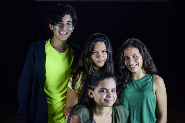 Buy your photos of the eventNR Fun - 27 a 31/08/17 on Fotop