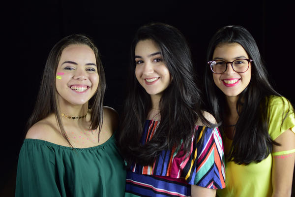 Buy your photos of the eventNR Fun - 27 a 31/08/17 on Fotop