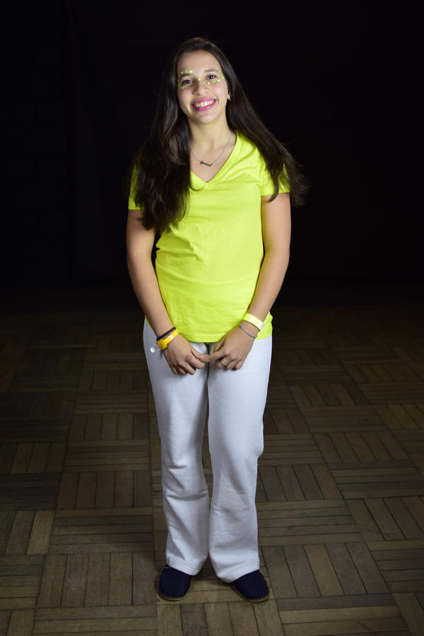 Buy your photos of the eventNR Fun - 27 a 31/08/17 on Fotop