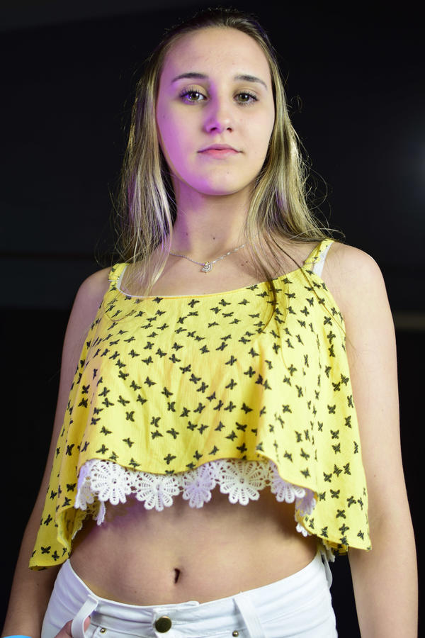 Buy your photos of the eventNR Fun - 27 a 31/08/17 on Fotop