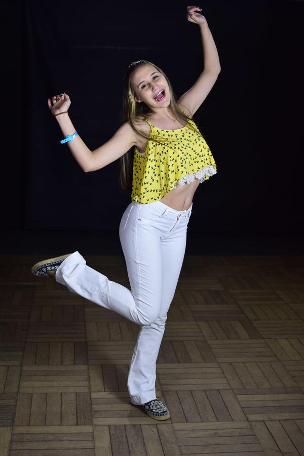 Buy your photos of the eventNR Fun - 27 a 31/08/17 on Fotop