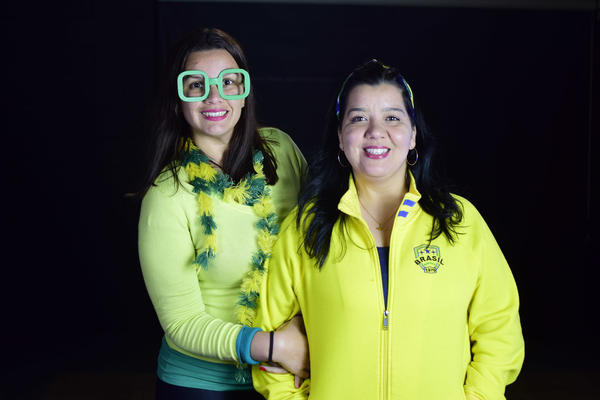 Buy your photos of the eventNR Fun - 27 a 31/08/17 on Fotop