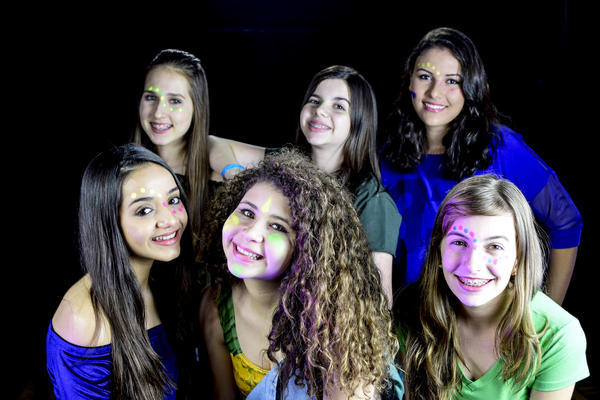 Buy your photos of the eventNR Fun - 27 a 31/08/17 on Fotop