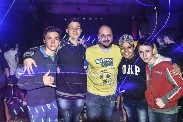 Buy your photos of the eventNR Fun - 27 a 31/08/17 on Fotop